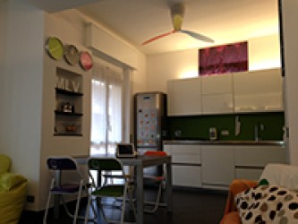 09_2010_Casa Monari_ Via Ferrara